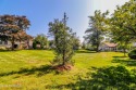  Ad# 6508607 golf course property for sale on GolfHomes.com