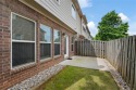  Ad# 6145875 golf course property for sale on GolfHomes.com