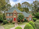 For more information regarding this listing, please contact Tara for sale in Greer South Carolina Greenville County County on GolfHomes.com