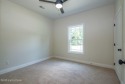  Ad# 6476609 golf course property for sale on GolfHomes.com