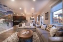  Ad# 6023470 golf course property for sale on GolfHomes.com
