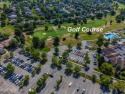  Ad# 6508607 golf course property for sale on GolfHomes.com