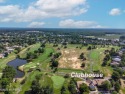  Ad# 6508607 golf course property for sale on GolfHomes.com