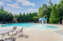  Ad# 6145875 golf course property for sale on GolfHomes.com