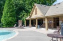  Ad# 6145875 golf course property for sale on GolfHomes.com
