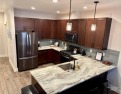 Ad# 6023470 golf course property for sale on GolfHomes.com