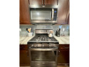  Ad# 6023470 golf course property for sale on GolfHomes.com