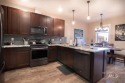 Ad# 6023470 golf course property for sale on GolfHomes.com