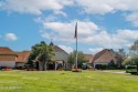  Ad# 6508607 golf course property for sale on GolfHomes.com