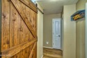  Ad# 5726433 golf course property for sale on GolfHomes.com