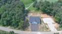  Ad# 6476609 golf course property for sale on GolfHomes.com