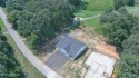  Ad# 6476609 golf course property for sale on GolfHomes.com