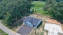  Ad# 6476609 golf course property for sale on GolfHomes.com