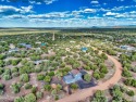  Ad# 5726433 golf course property for sale on GolfHomes.com