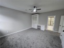  Ad# 6578156 golf course property for sale on GolfHomes.com