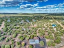 Ad# 5726433 golf course property for sale on GolfHomes.com