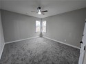  Ad# 6578156 golf course property for sale on GolfHomes.com
