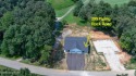  Ad# 6476609 golf course property for sale on GolfHomes.com