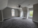  Ad# 6578156 golf course property for sale on GolfHomes.com