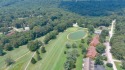  Ad# 6476609 golf course property for sale on GolfHomes.com