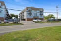 Nestled in the desirable Lordship section of Stratford, CT, this for sale in Stratford Connecticut Fairfield County County on GolfHomes.com