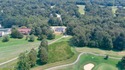  Ad# 6476609 golf course property for sale on GolfHomes.com