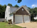 This move-in ready home is nestled in desirable Carrington Farm for sale in Canton Georgia Cherokee County County on GolfHomes.com