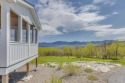 Uninterrupted views! You're high above sea level and owning the for sale in Sugar Hill New Hampshire Grafton County County on GolfHomes.com