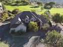 A Southwest Ranch-Style Gem in Sedona! Wow-what a unique for sale in Sedona Arizona Yavapai County County on GolfHomes.com