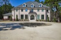 Discover unparalleled luxury at 106 Haddington Drive, a for sale in Pinehurst North Carolina Moore County County on GolfHomes.com