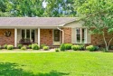  Ad# 6361593 golf course property for sale on GolfHomes.com