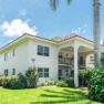 Garden Condominium. Rarely available. Light and bright renovated for sale in Naples Florida Collier County County on GolfHomes.com