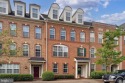 Welcome to 120 Fortnightly Square-a beautifully appointed 4 for sale in Herndon Virginia Fairfax County County on GolfHomes.com