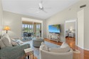 Welcome to Huntington Lakes!  Enjoy the privacy and tranquility for sale in Naples Florida Collier County County on GolfHomes.com