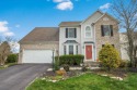 Welcome to this stunning home in Scioto Reserve Community, this for sale in Powell Ohio Delaware County County on GolfHomes.com