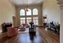  Ad# 6579160 golf course property for sale on GolfHomes.com