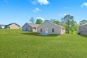 Ad# 6369060 golf course property for sale on GolfHomes.com