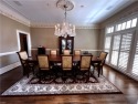  Ad# 6579160 golf course property for sale on GolfHomes.com