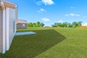  Ad# 6369060 golf course property for sale on GolfHomes.com