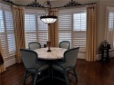  Ad# 6579160 golf course property for sale on GolfHomes.com