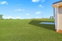 Ad# 6369060 golf course property for sale on GolfHomes.com