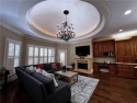  Ad# 6579160 golf course property for sale on GolfHomes.com