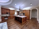  Ad# 6579160 golf course property for sale on GolfHomes.com