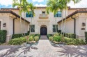 Welcome to The Oaks, a friendly community with a wide variety of for sale in Boca Raton Florida Palm Beach County County on GolfHomes.com