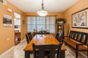  Ad# 6508608 golf course property for sale on GolfHomes.com