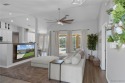  Ad# 5875323 golf course property for sale on GolfHomes.com