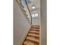  Ad# 6064297 golf course property for sale on GolfHomes.com