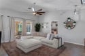  Ad# 5875323 golf course property for sale on GolfHomes.com