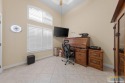  Ad# 6563409 golf course property for sale on GolfHomes.com