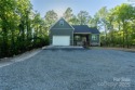  Ad# 6036268 golf course property for sale on GolfHomes.com